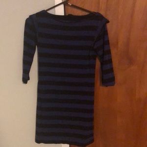 French connection mini dress
